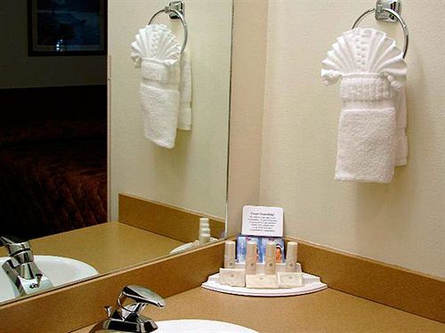 Quality Inn & Suites Pinedale Εξωτερικό φωτογραφία